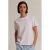 America Today T-shirt Esther wit