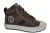 Develab 45867 Veterschoenen