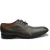 Clarks Original Fair latte heren veterschoen