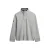Sweater met halve rits Superdry Cotton Classics Jersey Henley