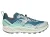LOWA Amplux 2 GTX Ws 321685 Wandelschoenen