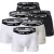 Nike Boxershorts