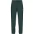 Armani Exchange Joggingbroek heren (Groen)