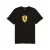 T-shirt Puma Ferrari