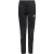 Adidas Kinder tiro 23 club joggingbroek