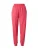 VERSTIQUE Broek  pink