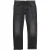 White Stuff Harwood Straight Jean Washed Black