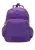 Mindesa Rugzak  donkerlila