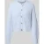 Christian Berg Woman Selection regular fit vest in breilook