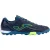Joma Heren Aguila Voetbalschoenen (Marineblauw)