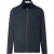 Barbour Lenker overshirt