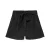 Vero Moda Mia Summer Short