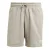 ADIDAS PERFORMANCE Sportbroek ‘Mercedes – AMG Petronas Formula One Team’  beige
