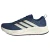 ADIDAS PERFORMANCE Loopschoen ‘Supernova Ease 2’  donkerblauw / wit