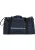 ENDURANCE Sporttas ‘Lanakila 20L’  donkerblauw