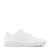 Memphis One sneakers wit