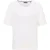Elbsand Lynea Shirt Dames