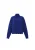 Faina Trui met coltrui Dames KONING BLAUW