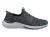 Sneakers Mannen –