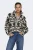 ONLY fleece fleecetrui
