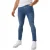 Jack Wills Heren Denim Skinny Jeans (Indigoblauw)