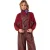 Caroline Biss Top korte mouw 4606