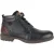 Australian Footwear Conley a93 heren veterboots sportief