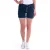 Please P88 short