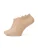 SOLIT socks Sokken ‘Casual’  beige