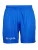 Givova Boxershorts  blauw