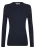 Felix Hardy Trui  navy