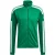 Adidas Heren squadra 21 trainings sweatshirt