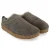 Haflinger snowbird Pantoffels