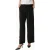 Comma  Pants Black