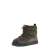 Dameslaarzen Guess Vicent