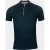 Giordano Polo korte mouw torino short sleeve polo two/ 516586/69