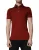 Dolce Gabbana Poloshirt
