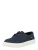 TOMMY HILFIGER Lage schoen ‘COOPER’  navy