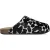 Adidas Adimule Slippers en Sandalen Dames – Zwart –