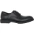 Mephisto Nelson heren veterschoen