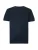 JOOP! Shirt ‘Davison’  donkerblauw / grijs