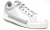 Twins 319170 wijdte 5 Sneakers
