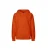 Hoodie Neutral