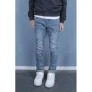 TYGO & vito skinny jeans Binq light used