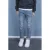 TYGO & vito skinny jeans Binq light used