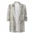 Blazer voor dames Soaked in Luxury Shirley