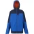 Regatta Heren highton iv stretch waterdichte jas