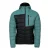 Hooded jacket Dare 2B Aero Fuse