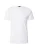 DRYKORN Shirt ‘Kendrick’  wit