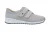 Finn Comfort 05068-902586 Klittenbandschoenen